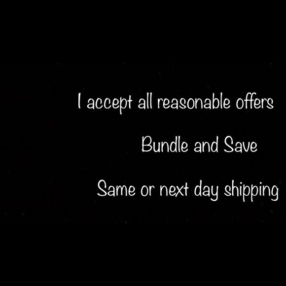 Bundle and Save - Picture 3 of 5